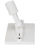 Pad holder, Helve model Polypropylene 235x100x75mm White