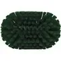 Medium Tank brush Polypropylene Fiber, Medium 205x130x100mm Green