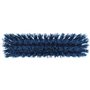 Broom Polyester Fiber, Hard 330x100x170mm Blue