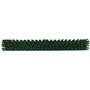 Combi Sweeper Tough and Switht Polyester Fiber 410x90x120mm Green