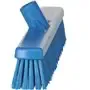 Combi Sweeper Tough and Switht Polyester Fiber 410x90x120mm Blue