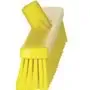 Combi Sweeper Tough and Switht Polyester Fiber 410x90x120mm Yellow