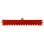 Combi Sweeper Tough and Switht Polyester Fiber 410x90x120mm Orange