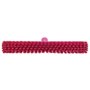 Switht Sweeper Polyester Fiber, Switht 410x65x130mm Pink