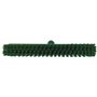 Switht Sweeper Polyester Fiber, Switht 410x65x130mm Green