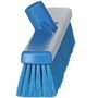 Switht Sweeper Polyester Fiber, Switht 410x65x130mm Blue