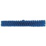 Switht Sweeper Polyester Fiber, Switht 410x65x130mm Blue