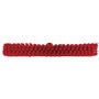 Switht Sweeper Polyester Fiber, Switht 410x65x130mm Red