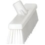 Switht Sweeper Polyester Fiber, Switht 410x65x130mm White