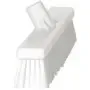 Switht Sweeper Polyester Fiber, Switht 410x65x130mm White