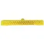 Switht Sweeper Polyester Fiber, Switht 410x65x130mm Yellow