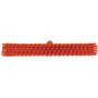 Switht Sweeper Polyester Fiber, Switht 410x65x130mm Orange