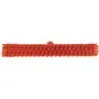 Switht Sweeper Polyester Fiber, Switht 410x65x130mm Orange