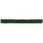 Switht Wide Sweeper Polyester Fiber, Switht 610x65x125mm Green