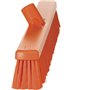 Switht Wide Sweeper Polyester Fiber, Switht 610x65x125mm Orange*