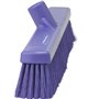 Switht Wide Sweeper Polyester Fiber, Switht 610x65x125mm Purple*