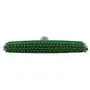 Extra Tough Joint brush WithFlexible Neck V-shape Polyester Fiber, Extra Hard 225x35x90mm Fiber length Ca. 40mm Green