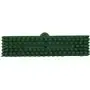 Medium Floor brush With Water supply Polyester Fiber, Medium 270x75x100mm Fiber length: 33mm Green