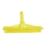 Ultra Hygiene Hand Wiper Polypropylene, Tpe Rubber 245x50x104mm Yellow