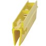 Full Colour Replacement cassette 250mm Yellow