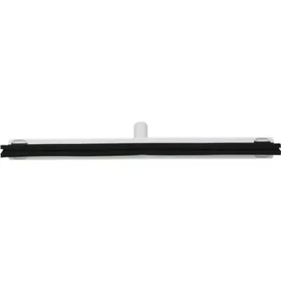 Vloertrekker 55 cm met Steel 160 cm kopen