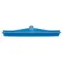 Ultra Hygiene Floor wiper Polypropylene and Tpe Rubber 40cm Wide Blue