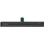 Vikan Condens Trekker Van Polypropyleen En Stevig Tpe Rubber 400x130x80mm Groen