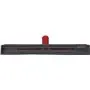 Vikan Condens Trekker Van Polypropyleen En Stevig Tpe Rubber 400x130x80mm Rood