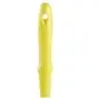 Mini Helve Polypropylene 160xø 30mm Yellow