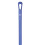 Ultra Hygiene Helve 130cm Polypropylene 1300xø 34mm Purple