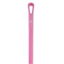 Ultra Hygiene Helve 150cm Polypropylene 1500xø 34mm Pink