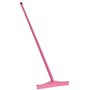 Ultra Hygiene Helve 150cm Polypropylene 1500xø 34mm Pink