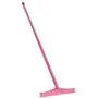 Ultra Hygiene Helve 150cm Polypropylene 1500xø 34mm Pink