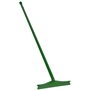 Ultra Hygiene Helve 150cm Polypropylene 1500xø 34mm Green