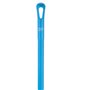 Ultra Hygiene Helve 150cm Polypropylene 1500xø 34mm Blue