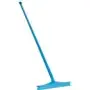 Ultra Hygiene Helve 150cm Polypropylene 1500xø 34mm Blue