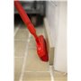 Ultra Hygiene Helve 150cm Polypropylene 1500xø 34mm Red