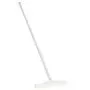 Ultra Hygiene Helve 150cm Polypropylene 1500xø 34mm White
