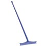 Ultra Hygiene Helve 150cm Polypropylene 1500xø 34mm Purple