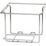 Wire rack for 10 Liter Can HxBxD : 285x195x245mm 