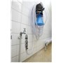 Wall holder for Foam Sprayer and Hose set HxBxD : 290x290x210mm 