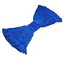 Vikan SB363 Kentucky Mop 450 Gram Blauw