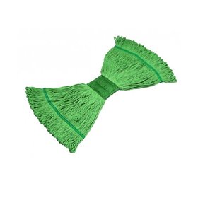 Vikan SB362 Kentucky Mop 450 Gram Groen