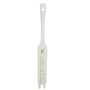 Vikan UST Hand Brush - White - Medium Fibers - 330mm