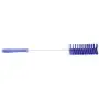Vikan Hygiene Pipe Brush - Purple - Medium Fibers - 510mm - Ø60mm