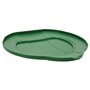 Vikan Hygiene Lid for 20ltr Bucket 5692 - Green