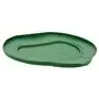 Vikan Hygiene Lid for 20ltr Bucket 5692 - Green