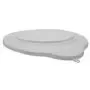 Vikan Hygiene Lid for 20ltr Bucket 5692 - White