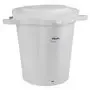 Vikan Hygiene Lid for 20ltr Bucket 5692 - White