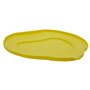 Vikan Hygiene Lid for 20ltr Bucket 5692 - Yellow